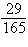 <strong>A shipment of eleven calculators contains seven defective calculators. Four calculators are chosen from the shipment. Find the probability that exactly four are defective.</strong> A) B) C) D) E)