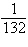 <strong>Twelve persons are arranged in a line. What is the probability that three specific people are standing next to each other?</strong> A) B) C) D) E)
