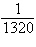 <strong>Twelve persons are arranged in a line. What is the probability that three specific people are standing next to each other?</strong> A) B) C) D) E)