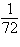 <strong>Twelve persons are arranged in a line. What is the probability that three specific people are standing next to each other?</strong> A) B) C) D) E)