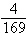 <strong>One card is randomly drawn from a standard deck of playing cards where aces are not considered numbered cards and are the highest card in the suit. The card is replaced and another card is drawn. What is the probability that both cards drawn are even numbered cards?</strong> A) B) C) D) E)
