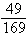 <strong>One card is randomly drawn from a standard deck of playing cards where aces are not considered numbered cards and are the highest card in the suit. The card is replaced and another card is drawn. What is the probability that both cards drawn are even numbered cards?</strong> A) B) C) D) E)