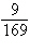 <strong>One card is randomly drawn from a standard deck of playing cards where aces are not considered numbered cards and are the highest card in the suit. The card is replaced and another card is drawn. What is the probability that both cards drawn are even numbered cards?</strong> A) B) C) D) E)