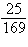<strong>One card is randomly drawn from a standard deck of playing cards where aces are not considered numbered cards and are the highest card in the suit. The card is replaced and another card is drawn. What is the probability that both cards drawn are even numbered cards?</strong> A) B) C) D) E)
