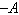 <strong>Perform the following operation, given A is any set. </strong> A) B) C) D) E)