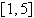 <strong>Write the interval in set notation.</strong> A) B) C) D) E)
