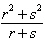 <strong>Evaluate when and .</strong> A)-101 B)400 C)-2 D)4 E)-200