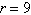 <strong>Evaluate when and .</strong> A)-101 B)400 C)-2 D)4 E)-200