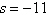 <strong>Evaluate when and .</strong> A)-101 B)400 C)-2 D)4 E)-200