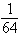 <strong>Evaluate the expression below. </strong> A) B) C)1024 D) E)16