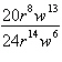 <strong>Write the following exponential expression in simplest form. </strong> A) B) C) D) E)