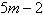 <strong>Find the indicated product and express the result in simplest form. </strong> A) B) C) D) E)