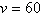 <strong>On an expressway, the recommended safe distance between cars in feet is given by where v is the speed of the car in miles per hour. Find the safe distance when miles per hour. Round your answer to the nearest tenth.</strong> A)156.3 feet B)130.3 feet C)65.1 feet D)143.3 feet E)104.2 feet