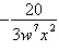 <strong>Simplify the following rational expression. </strong> A) B) C) D) E)