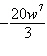 <strong>Simplify the following rational expression. </strong> A) B) C) D) E)