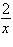 <strong>Simplify the following complex fraction. </strong> A) B) C) D) E)