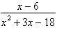 <strong>Simplify the following complex fraction. </strong> A) B) C) D) E)