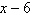 <strong>Find the rational expression in simplest form that represents the sum of the reciprocals of the consecutive integers and .</strong> A) B) C) D) E)