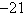 <strong>Simplify and write the following complex number in standard form. </strong> A) B) C) D) E)