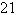 <strong>Simplify and write the following complex number in standard form. </strong> A) B) C) D) E)