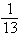 <strong>Write the following expression as a complex number in standard form. </strong> A) + i B) i C)5+ 6 i D) i E) i