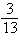 <strong>Write the following expression as a complex number in standard form. </strong> A) + i B) i C)5+ 6 i D) i E) i