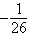 <strong>Write the following expression as a complex number in standard form. </strong> A) + i B) i C)5+ 6 i D) i E) i