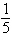 <strong>Write the following expression as a complex number in standard form. </strong> A) + i B) i C)5+ 6 i D) i E) i