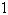 <strong>Evaluate the power of i . </strong> A) B) C)0 D) E)