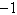 <strong>Evaluate the power of i . </strong> A) B) C)0 D) E)