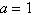 <strong>Evaluate for the values , , and . Write your answer as a complex number in standard form.</strong> A) B) C) D) E)