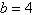 <strong>Evaluate for the values , , and . Write your answer as a complex number in standard form.</strong> A) B) C) D) E)