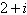 <strong>Evaluate for the values , , and . Write your answer as a complex number in standard form.</strong> A) B) C) D) E)