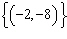 <strong>Find the domain and range of the relation .</strong> A) Domain: ; Range: B) Domain: ; Range: C) Domain: ; Range: D) Domain: ; Range: E) Domain: ; Range: