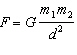 <strong>Solve the equation for .</strong> A) B) C) D) E)