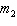 <strong>Solve the equation for .</strong> A) B) C) D) E)