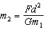 <strong>Solve the equation for .</strong> A) B) C) D) E)
