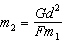 <strong>Solve the equation for .</strong> A) B) C) D) E)