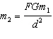 <strong>Solve the equation for .</strong> A) B) C) D) E)