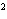 Does the equation x = ( y 6) + 3 define the variable y as a function of the variable x ?