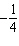 <strong>Find the slope and y -intercept for the equation .</strong> A) Slope = 8; y -intercept (0, ) B) Slope = ; y -intercept (0, ) C) Slope = ; y -intercept D) Slope = ; y -intercept (0, ) E) Slope = 8; y -intercept