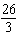 <strong>Find an equation for the line that is parallel to and passes through .</strong> A) y = 26 3 x B) y = 22 + 3 x C) y = 7 x D) y = x E) y = 7 + 3 x