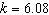<strong>m is directly proportional to n . If is the constant of proportionality, then find n when . (Rounded to the nearest hundredth)</strong> A) B) C) D) E)