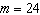 <strong>m is directly proportional to n . If is the constant of proportionality, then find n when . (Rounded to the nearest hundredth)</strong> A) B) C) D) E)