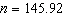 <strong>m is directly proportional to n . If is the constant of proportionality, then find n when . (Rounded to the nearest hundredth)</strong> A) B) C) D) E)