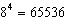 <strong>Which one of the following exponential equations is equivalent to ?</strong> A) B) C) D) E)