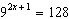 Solve the exponential equation for . Round to the nearest thousandth.