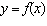 The graph of is obtained from the graph of by shifting the graph left 5 units.