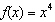 The graph of is similar to the graph of .