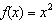 The graph of is similar to the graph of .